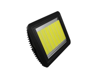 China Luz llevada al aire libre impermeable IP65 del túnel del reflector 60w del LED en venta