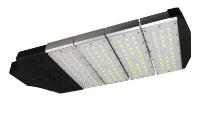 China Iluminación blanca fría impermeable del pavimento de la luz 16800lm del camino de 140W LED en venta