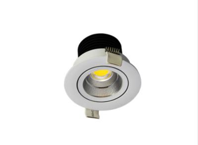 Cina 18W 1620Lm ha messo la lampada del Governo di alta luminosità LED della plafoniera del LED in vendita