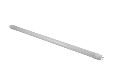 China High Brightness 900mm 12 Watt T8 LED Tube 4000K Natural White 90 Ra for sale