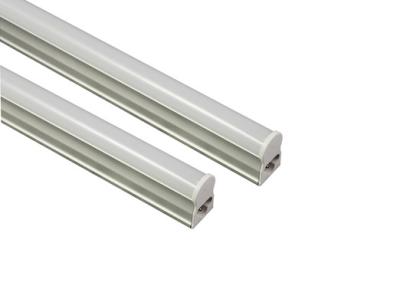 China 93lm/w 4 Foot LED Tube Lighting Aluminum 14W 120 Degree Department Light for sale