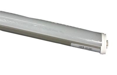 China T8 LED Tubes18 Watt PF 0.95  School Lighting 5ft 80 CRI Energy Saving for sale