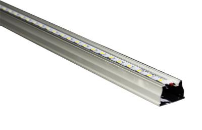 China 1302Lm 14 Rohre des Watt-T5 LED 4 ft 80 Kriteriumbezogener Anweisung AC100V - Licht der Küchen-240V zu verkaufen