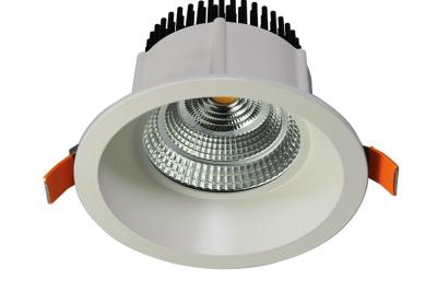 China Hoge lichte de MAÏSKOLF LEIDENE van het Helderheids Koude Witte 1350Lm 15w ED Plafond Lamp Te koop