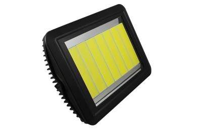 China 60W 130lm/W LED Tunnel Light 0.95 pf LED Waterproof Floodlight for sale