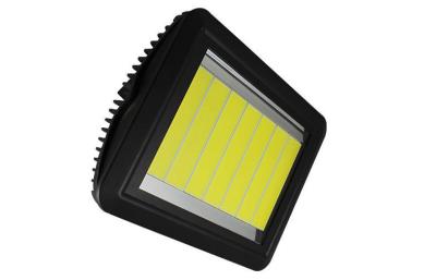 Chine la lumière d'inondation lumineuse superbe de la lumière 150W LED de tunnel de 18000lm LED avec RoHS a approuvé à vendre