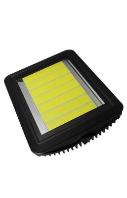 China Hoog Lumen 12000Lm 100W LEIDENE Tunnel Lichte Waterdichte LEIDENE Schijnwerper Te koop