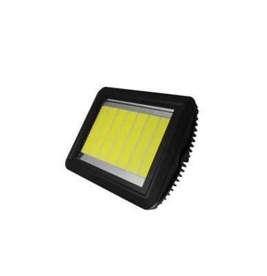 Chine lumière d'inondation de l'intense luminosité LED de C.P. de la lumière 80 de tunnel de 150W 18000lm LED à vendre