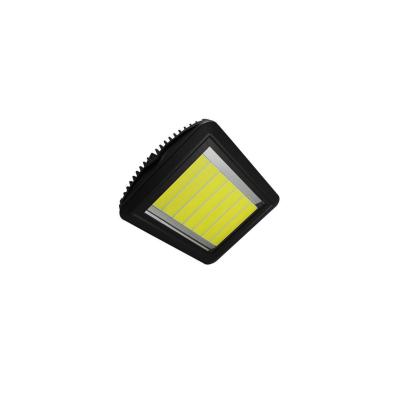 China Outdoor IP65 50 Watt LED Tunnel Light 6000lm 120°  For Subway Lighting for sale