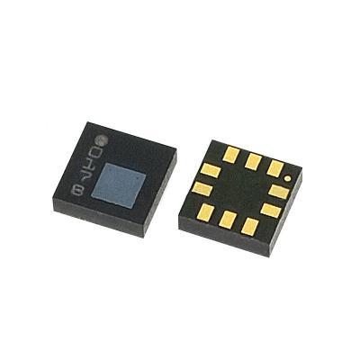 China New standard original LPS25HBTR LGA16 pressure sensor chip in stock for sale