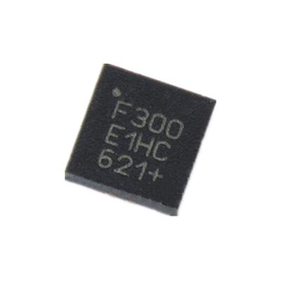 China New standard original C8051F300-GMR QFN11 integrated circuit chip for sale