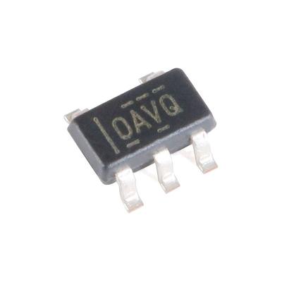 China New standard original OPA365AIDBVR SOT23-5 integrated circuit chip for sale