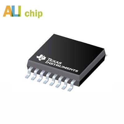 China - new and original integrated circuit SN74LV165ARGYR for sale