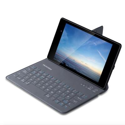 China Wireless Smart Keyboard for sale