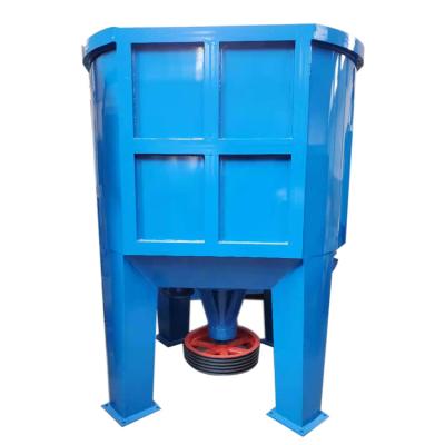 China Paper Industry Shunhe Factory Waste Paper Drum Pulper Machine Hydraulic Pulper Recycling Price for sale