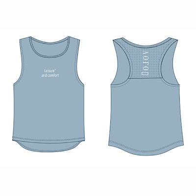 China Erkek Atlet QUICK DRY Cotton Ribbed Mens Underwear Singlet Wife Drummer Tank Tops for sale