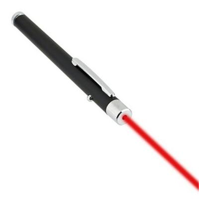 China Fixed Light Laser Presenter Light Hunting Laser Pen Beam Light 5mW Red Blue Output Focus+continuous Spot+continuous Output Light Green Powerful Device Teaching Outdoor Survival Tool for sale