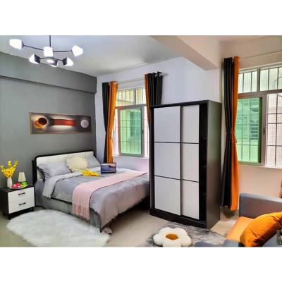 China Home Decor Furniture Kids Room Furniture Expandable Bedroom Dressers Bedroom Furniture for sale