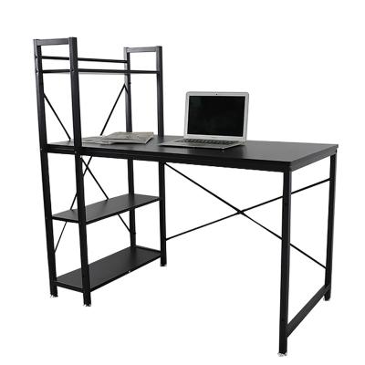 China (Size)Wholesale Adjustable Modern Executive Desk Sit Lap Stand Lap Desk Book Stand Laptop Lying Desk for sale