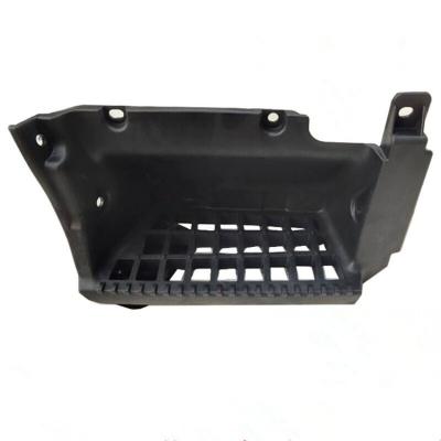 China JAC Truck Board Guard 8405021w134 para el modelo 1025 piezas de repuesto piezas automotrices OEM No hay camión en venta