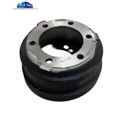 China Original Brake System Reference NO. LE460 for JAC 1040 Trucks Shuailing for sale