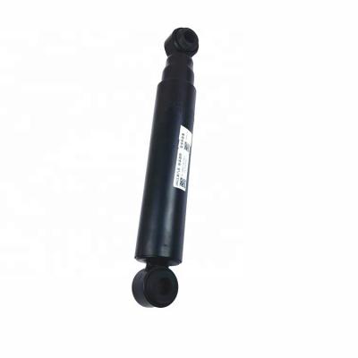 China Find the Perfect Rear Shock Absorbers for JAC shuail 2915010LE010 at Great Prices for sale