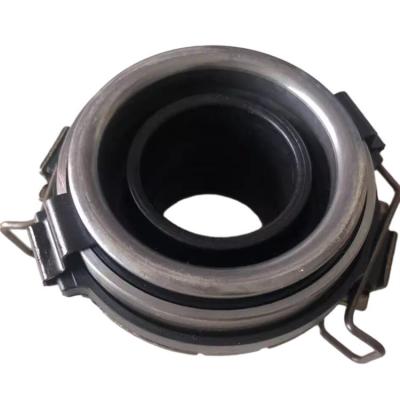 China JAC Truck HFC4DA1 Metal Clutch Release Bearing 60RCT3525F0 with Separate Housing for sale