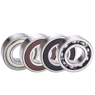 China 1005020FA HFC4DA1 Engine Parts Standard Size JAC Diesel Engine Flywheel Guide Bearing for sale