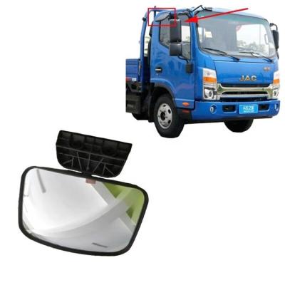 China Original 8202400LE094/8202400E5020 Driver's Door Mirror for Blind Spot Reversing Mirror for sale