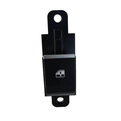 China Acessórios originais de caminhão 100% testados Power Glass Lift Switch 3750040LE642 para JAC Car Fitting à venda