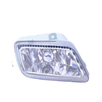 China 12V Foton Truck Fog Light 1B18037100038/1B18037100039 Luz de parachoque OE NO. 1B18037100039A1103 à venda