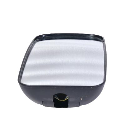 China 36.00*21.00*14.00 Foton Left and Right Exterior Rearview Mirror Lenses for Manufacturers for sale