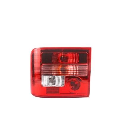 Chine Assemblage de feux arrière à LED complet G901-4133200A pour pièces détachées de camions JIngMa à vendre