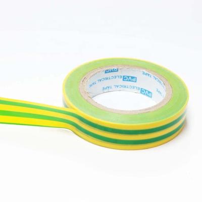 China Custom Electrical PVC Tape Osaka PVC Tape Electrical Devices Installation PVC Tape 1250mm for sale