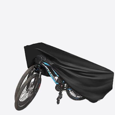 China Latest Best Price Best Price Low Price Family Hammock Outdoor Camping Heavy Duty Bicycle Cover PEVA Bicycle Cover for sale