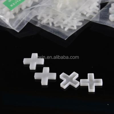 China Top Quality Solid Ceramic Tile Spacer Ceramic Tile Spacers Use For Flooring for sale