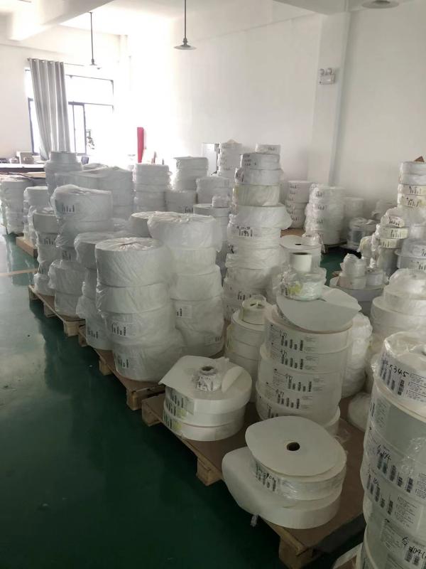 Verified China supplier - Hefei Sizhong Trading Co., Ltd.