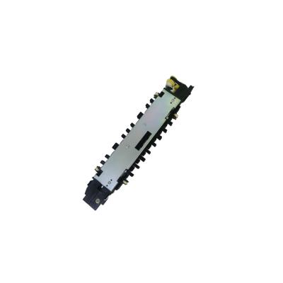 China Wincor Nixdorf 1750214641 4060 Druckluftanlasser-ATM-Teile der ATM-Maschine wincor ÜBERGANGSeinheits-SICHERE CRS zu verkaufen