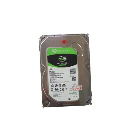 Cina Il BANCOMAT la macchina erogatrice 2EP102-300 del dispositivo delle scrematrici di BANCOMAT del disco rigido di Seagate ST1000DM010 1TB W9A5L9CL dei pezzi meccanici in vendita