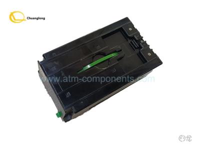 China Fujitsu F53 Cash Cassette F56 Bill Dispenser Kiosk POS Cassette 4970466825 497-0466825 KD03234-C520 KD03234-C540 Te koop