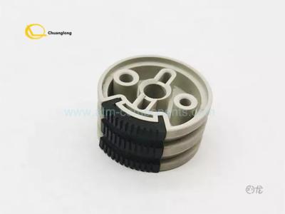 China GFS150 GFR220 GFS Counter Picker Roller KNJ0J1310Z0 KV40J3161Z0 KNJ0J1350Z0 à venda