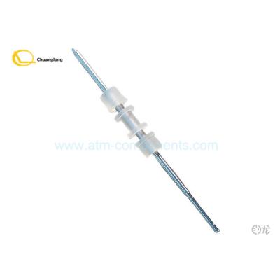 Chine Axe Wincor Cineo de commande par courroie d'empileur de Wincor Nixdorf CMD-V5 2060 C2060 1750178906 01750178906 à vendre