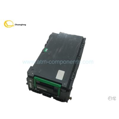 China 49229512000A 49-229512-000A Diebold ATM Parts Ecrm Cset Acceptance Box Diebold 368 TS-M1U1-SAB1 for sale