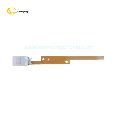 China 9980235654 998-0235654 ATM Machine Parts Card Reader Pre - Read Magnetic Head NCR 5887 3Q8 SANKYO 3Q8 for sale