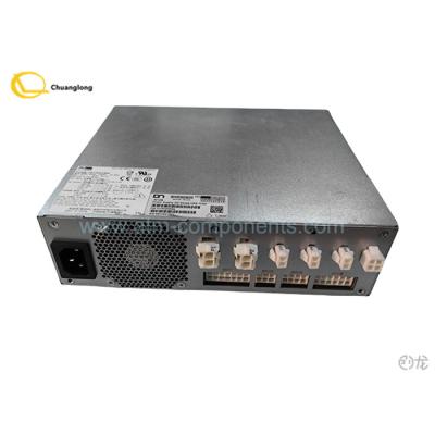 China 1750299984 Wincor Nixdorf Power Supply AC/DC NSL CRS 703W DN Series PSU 01750299984 for sale