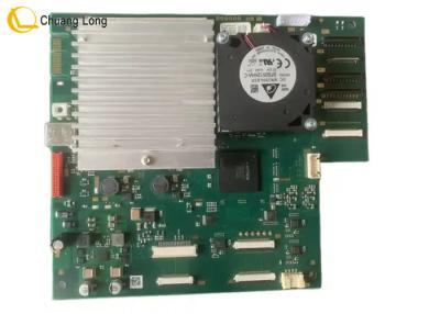 Κίνα DN200/250/450 Diebold ATM Parts Nixdorf DN200 DMAB MOVEm CDAA CPL Board 1750301247 01750301247 προς πώληση