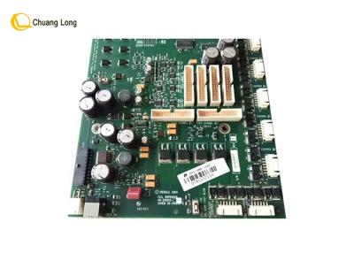 China ATM-onderdelen Diebold OP opteva PCB dispenser CCA 49208102000F 49208102000G 49208102000H Te koop