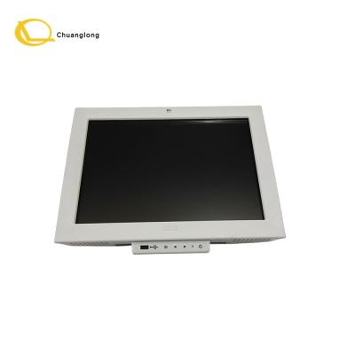 China 1750266944 Wincor POS Wincor Nixdorf BA83/e/ir Touch LCD Display Te koop