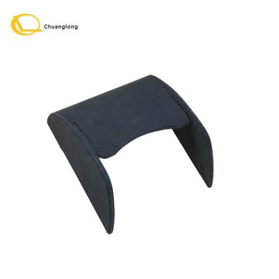 China ATM Spare Parts Wincor Nixdorf EPP V6 Privacy Cover Shield Keyboard Cover 1750264760 01750264760 for sale