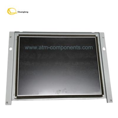 China S7100000050 Hyosung Atm Parts Hyosung DS-5600 LCD 15 Inch Display 7100000050 for sale